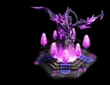 列王的紛爭-COK 2020年電競賽事單元即將逐步揭開神秘面紗 COK電競賽事體系介紹