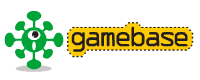 《鬥球兒彈平M》越田哲弘超火熱躲避球大戰台灣即將開打