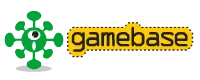 《GermBoy病菌小子》最高100億兆病菌量！天文數字式膨脹手遊 GooglePlay 上架！