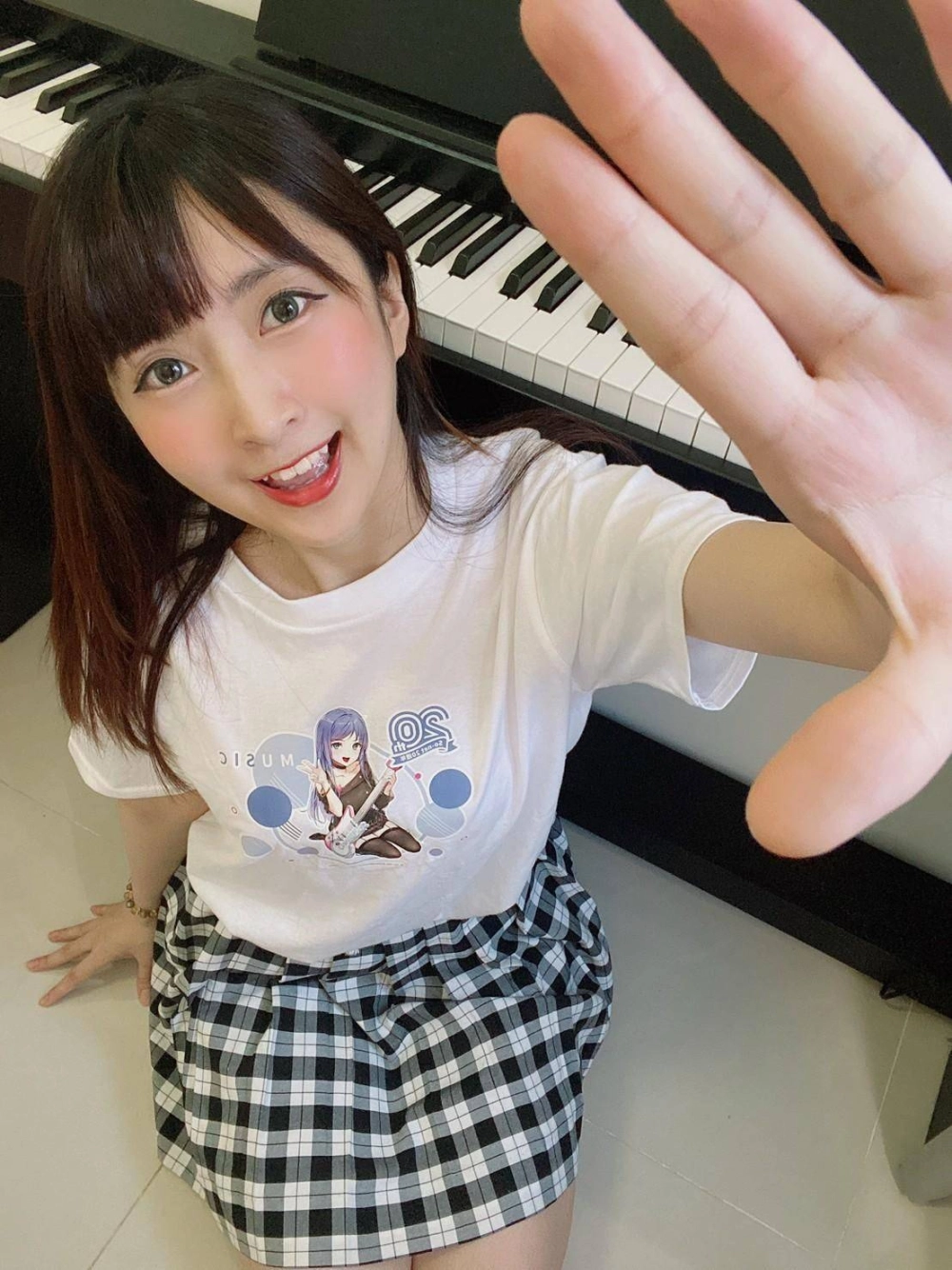 So-net 攜手 「仙界大濕」聯名看板娘歡慶20周年