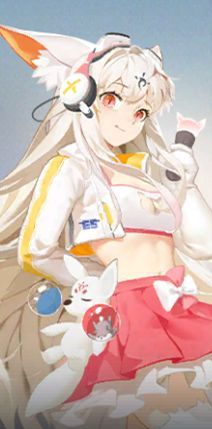 【攻略】《解神者》各流派神格解析（華夏源流神格講解）