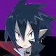 【攻略】《魔界戰記DISGAEA RPG》首抽角色全解析