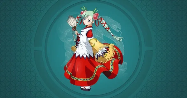 【攻略】《一騎當千》全新角色「孫策伯符」強勢登場,SSR英雄排行與分析更新!