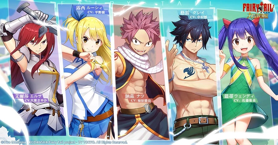 【攻略】《魔導少年：力量覺醒》新手注意與開局陣容推薦