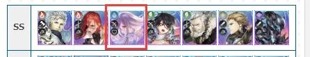 【攻略】《BLADE XLORD 眾劍之王》SSR最強角色排名與屬性分析