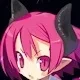 【攻略】《魔界戰記DISGAEA RPG》首抽角色全解析