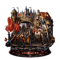 【攻略】平民聖物更好用？《最後的克勞迪亞》新手怎麼選擇聖物？