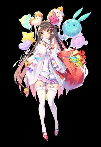 《命運之子》全新敘事地下城「為愛盲目(Blind for love) 」更新