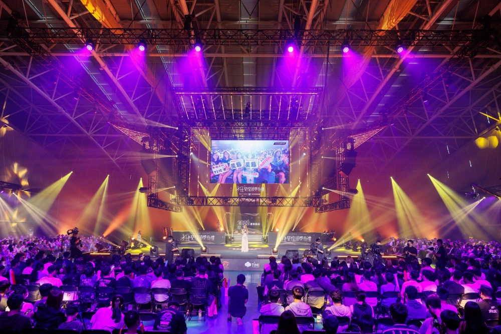 勇奪隊史首冠!BRO鏖戰七局擊敗FW贏得2022 GCS 夏季賽冠軍