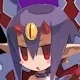 【攻略】《魔界戰記DISGAEA RPG》首抽角色全解析