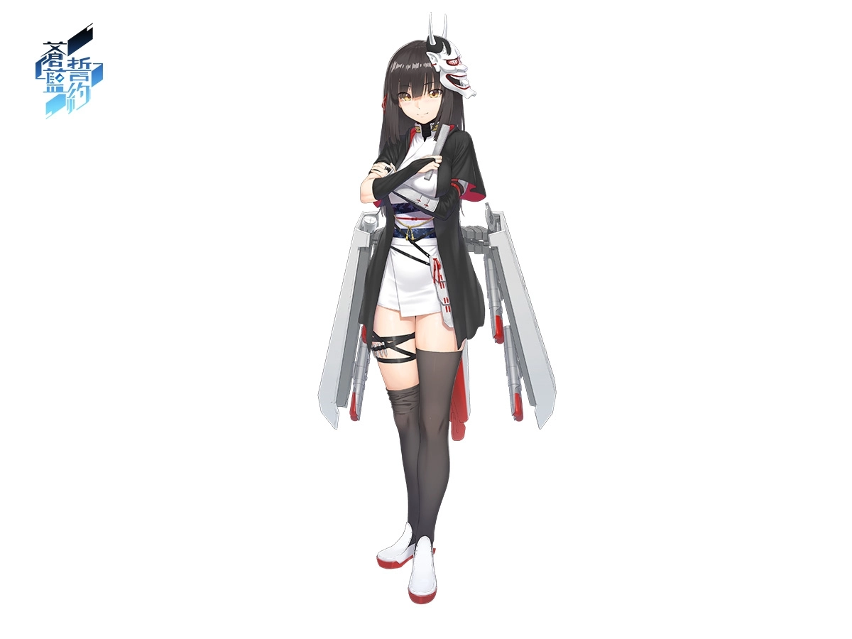 “晚上比較有精神是肉食動物的本能, 這說明本人補給裡應該增加更多肉類才對。”- 川內