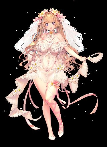 《命運之子》新增世界王及敘事地下城