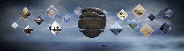 《黑色沙漠》全球發布會公開「Abyss One：馬各努斯」等最新內容 其中馬各努斯預定10月12日正式更新