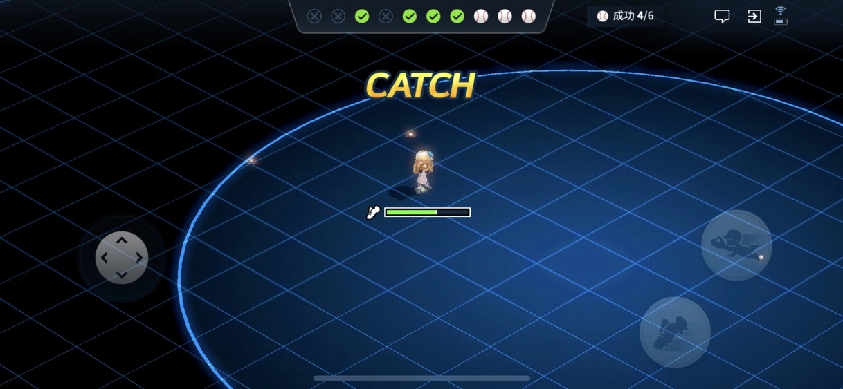 《棒球明星夢》年末結算排名出爐 閃耀天使以全新面貌與玩家見面