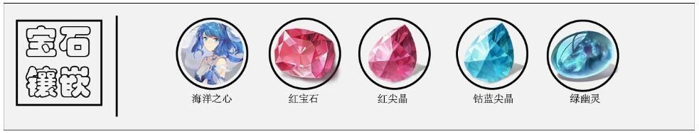【攻略】《解神者》無上劍術「武道之神-源氏」解析