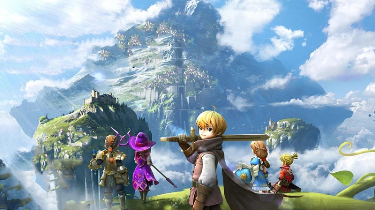 【攻略】《月光雕刻師》弓箭手玩法攻略，作弊一般的存在！