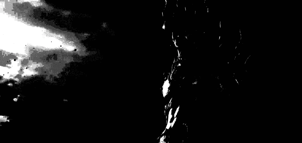 PC、手機雙平台北歐神話MMORPG《奧丁:神叛》官網更新全新內容與遊戲圖素曝光