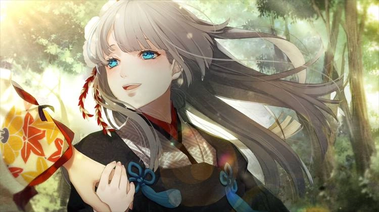 【攻略】竟然是個消除遊戲?《執劍之刻》玩法技巧分享