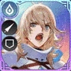 【攻略】《BLADE XLORD 眾劍之王》SSR最強角色排名與屬性分析
