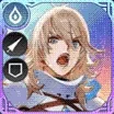 【攻略】《BLADE XLORD 眾劍之王》SSR最強角色排名與屬性分析