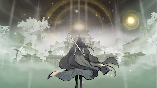【攻略】《一念逍遙》煉丹師玩法與任務攻略