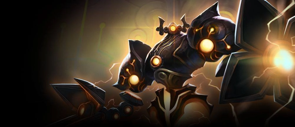 《魔靈召喚》年度浩大改版!最高難度關卡登場 全新「魔礦」系統顛覆玩家想像!