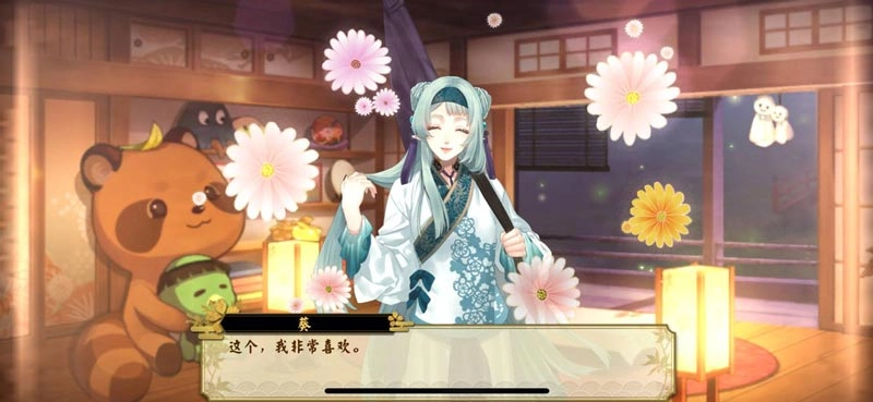 【攻略】《執劍之刻》如何快速的提升武士的羈絆等級