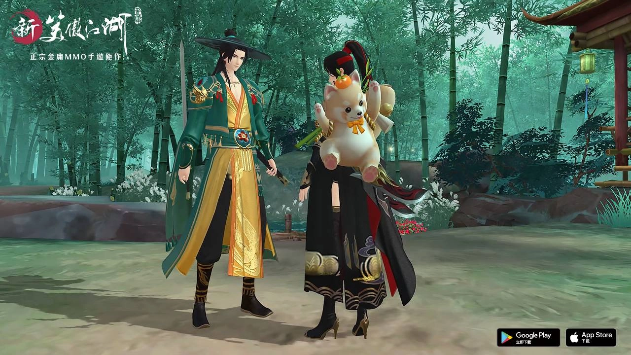 Macintosh HD:Users:Ethelynn:Desktop:笑傲1202:新聞稿.jpg