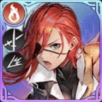 【攻略】《BLADE XLORD 眾劍之王》SSR最強角色排名與屬性分析