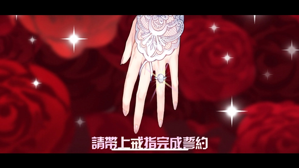 沙盤末世題材新作《潘朵拉的迴響:Echoes of Pandora》