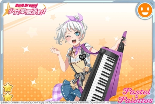 《BanG Dream! 少女樂團派對》即將推出限定挑戰LIVE活動「Do It Ourselves!!」