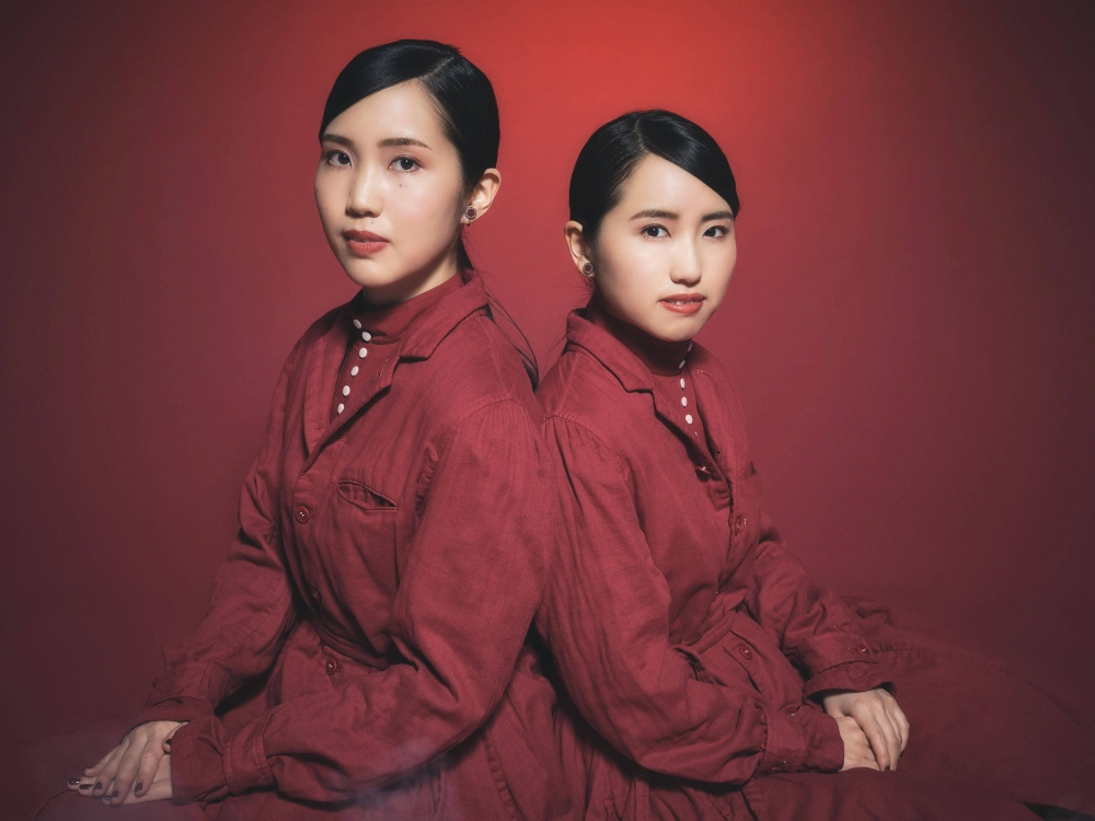 台灣開發團隊作品《Aliisha》雙子神遺棄之境 預購正式啟動