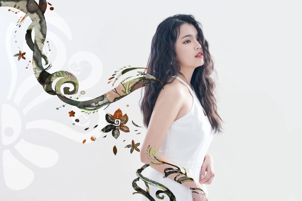 台灣開發團隊作品《Aliisha》雙子神遺棄之境 預購正式啟動