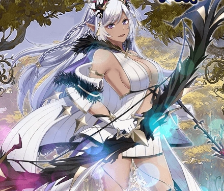 《勇者少女傳》正式宣布火爆公測並釋出相關資訊