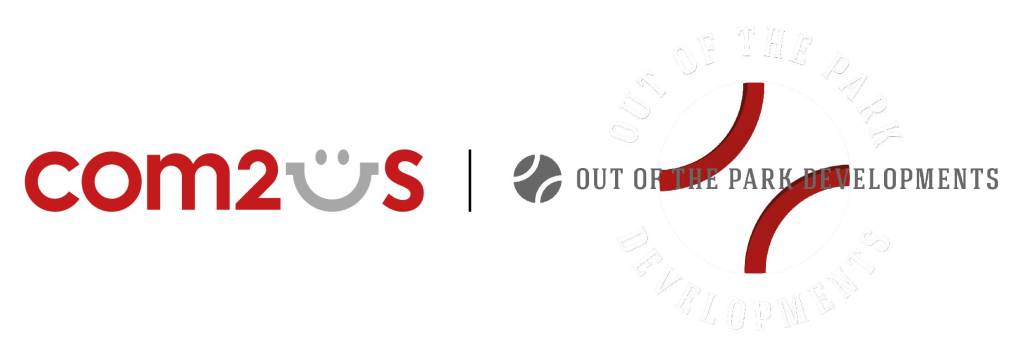 韓國手遊大廠Com2uS收購德國遊戲公司OOTP 拓展海外實力！