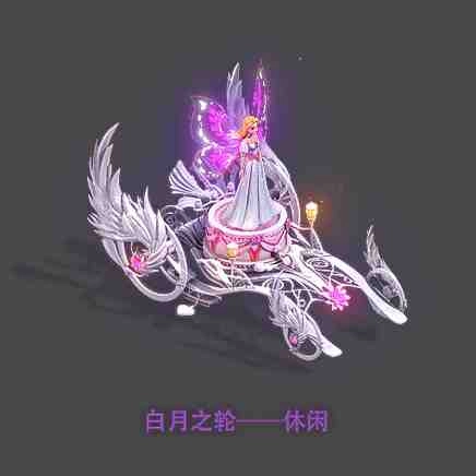 列王的紛爭-COK 2020年電競賽事單元即將逐步揭開神秘面紗 COK電競賽事體系介紹