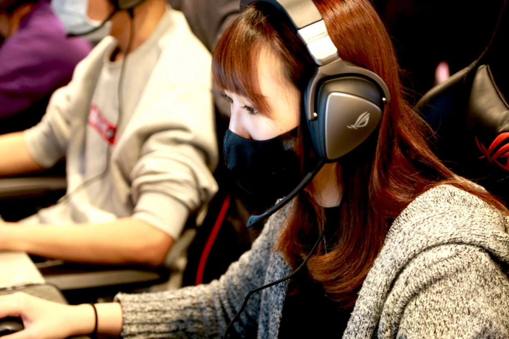 《A.V.A 全國巡迴賽》北區戰況揭曉 總決賽12/19 登場