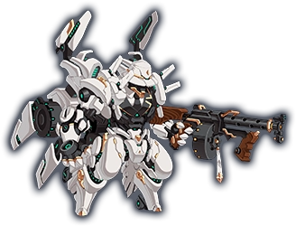 《重裝戰姬》夏日來襲!全新角色「因佩妮婭」及多樣性感泳裝首次登場!完成任務免費獲取限定造型