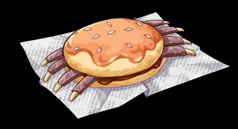 末日拾荒金價母湯啦!《拂曉的拾荒團》事預突破15萬!首度釋出主打拾荒特色及荒野餐車介紹