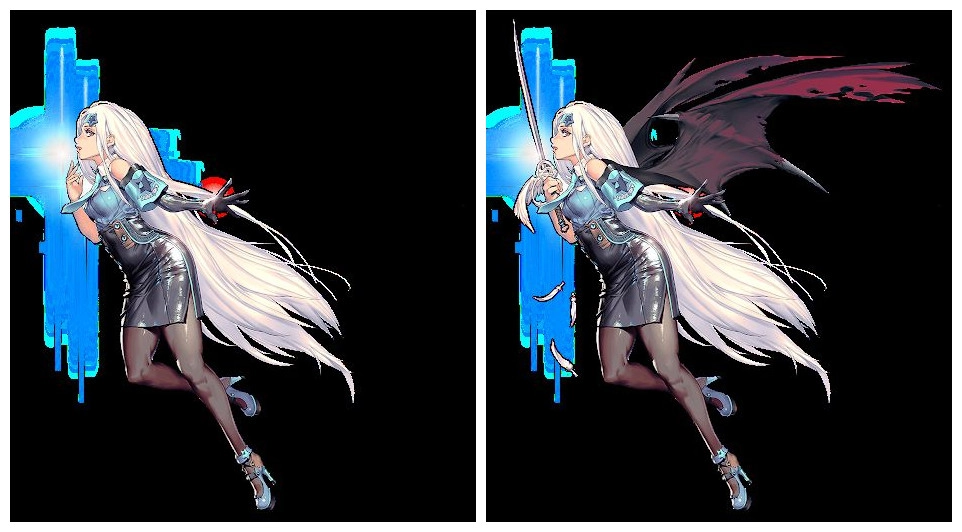 《命運之子》新副本‘Dreaming Vacation(夢幻假期)’更新