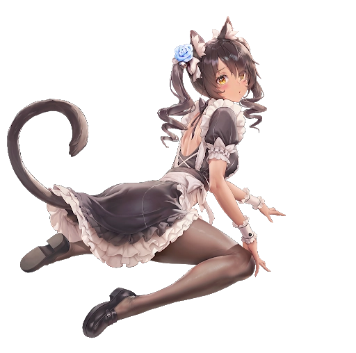 《命運之子》全新諸神強襲副本 「無盡的情人節(Endless Valentine) 」更新