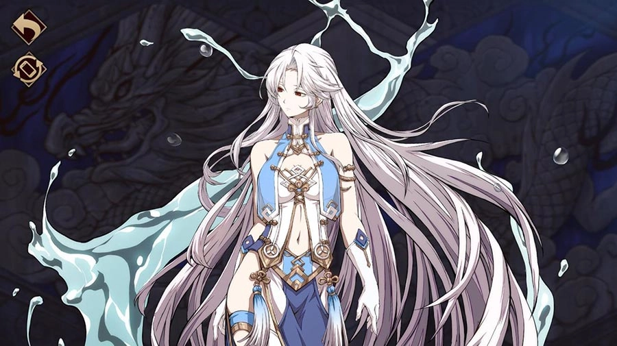 【攻略】《天地劫》手遊入門職業和開局抽卡角色講解