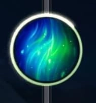 【攻略】《英雄聯盟:激鬥峽谷》勤勞誠懇創業家—逆。MONEY。命