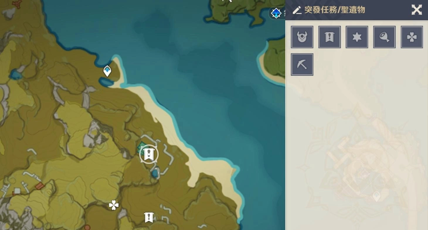 【攻略】《原神》8個最推薦的設置點!