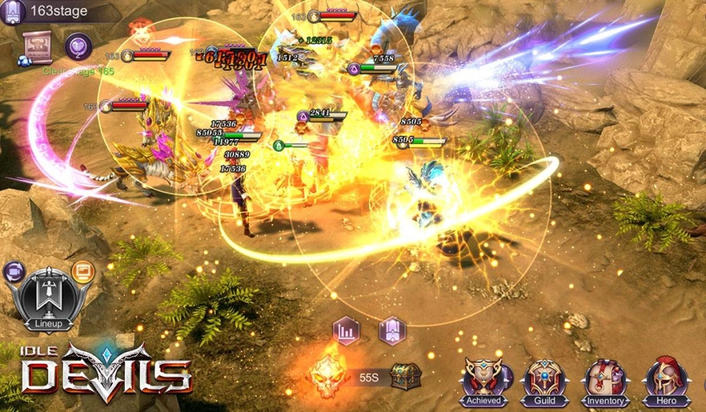 Idle Devils新聞稿用圖2.jpg