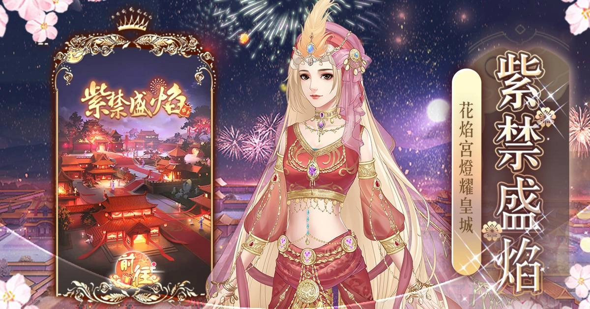 lADPBGY17Tql5vPNAnTNBLA_1200_628