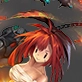 【攻略】《爆裂魔女》角色強度分析及陣容推介