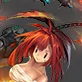 【攻略】《爆裂魔女》角色強度分析及陣容推介