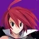 【攻略】《魔界戰記DISGAEA RPG》首抽角色全解析