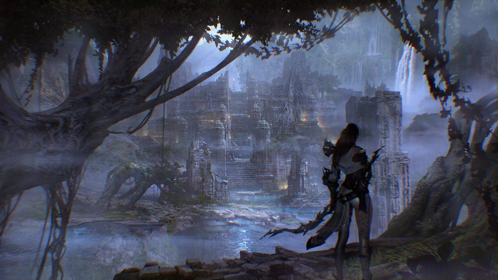 《A3:STILL ALIVE 倖存者》重大更新   新增地區「索米爾斯」 300%經驗值活動同步登場